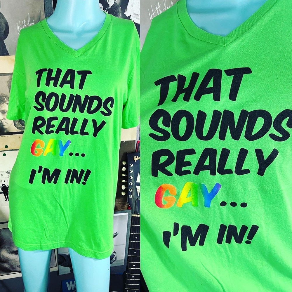 🌈 PRIDE MONTH GAY PARADE GAY PRIDE MEDIUM
